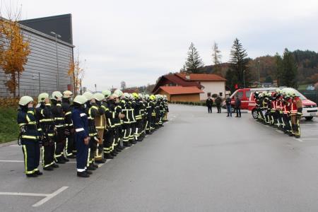 Vaja GZ Trebnje, nov 2021, foto GZ Trebnje (18)